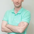 Савицкий Валерий Владимирович