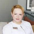 Смирнова Татьяна Михайловна