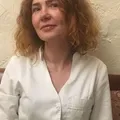 Долбунова Татьяна Трофимовна