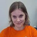 Ермилова Анна Игоревна