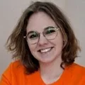Жигадло Карина Кирилловна