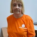 Пашкевич Юлия Григорьевна