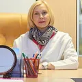 Алешкович Жанна Михайловна