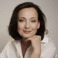 Титовец Анжела Владимировна