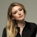 Гембицкая Елена