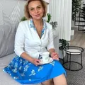Василенко Екатерина Анатольевна
