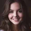 Крыжановская Маргарита