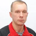 Косовец Игорь