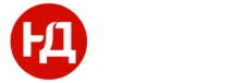 Нужен Доктор