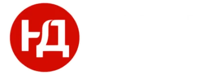 Сервис по подбору медицинских услуг 'Нужен доктор'