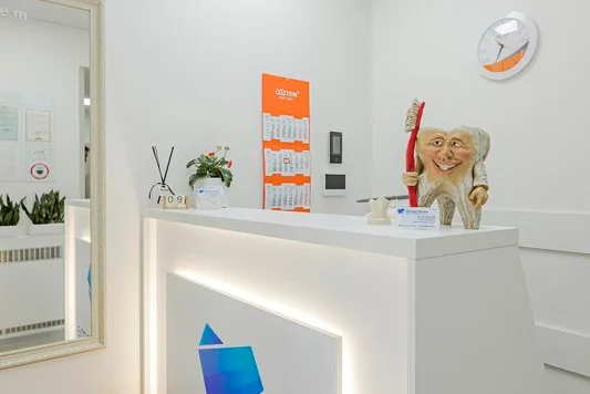 Dental Home (Дентал Хоум) — фото 3