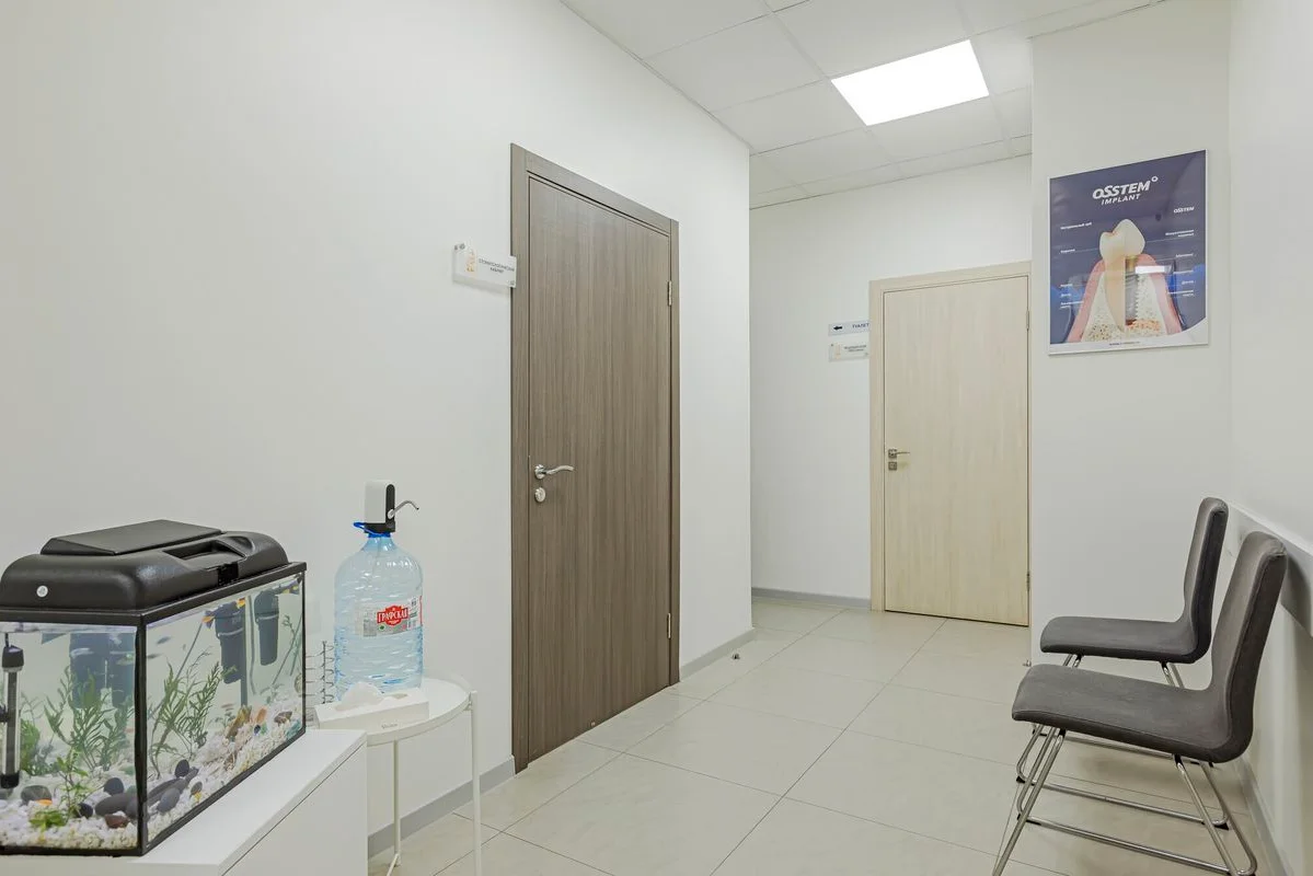 Dental Home (Дентал Хоум) — фото 4