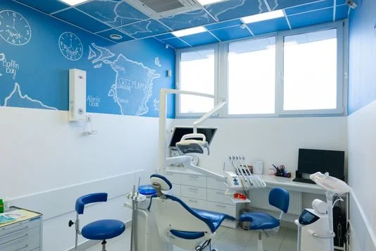 Smart Medical (Смарт Медикал) — фото 2