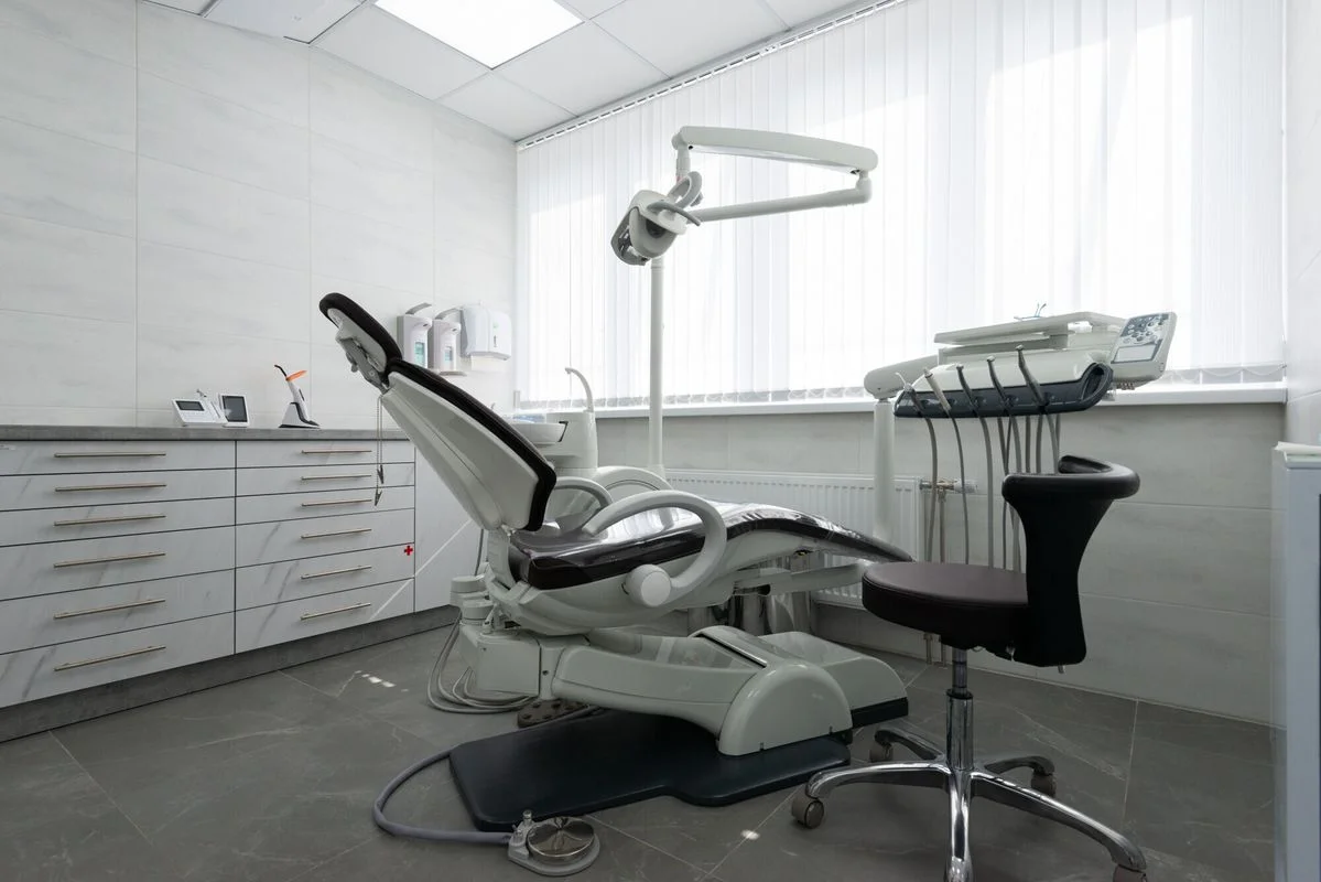 Healthy Smile (Хелси Смайл) — фото 5