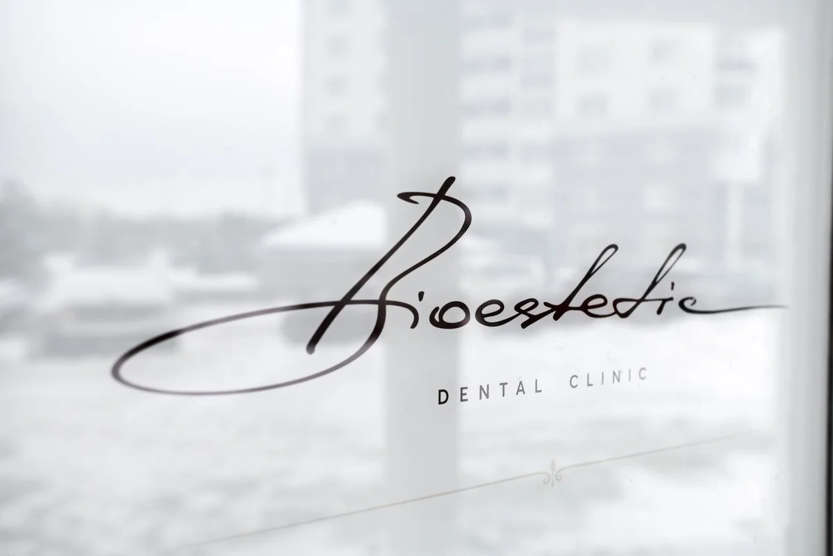 Биоэстетика — фото 2