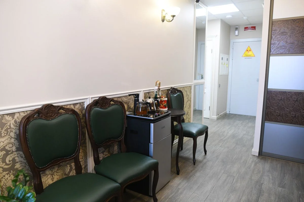 Биоэстетика — фото 4