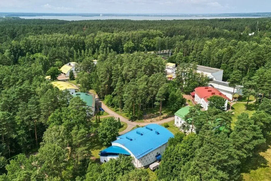 Ракета — фото 1