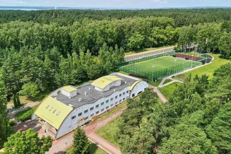 Ракета — фото 2