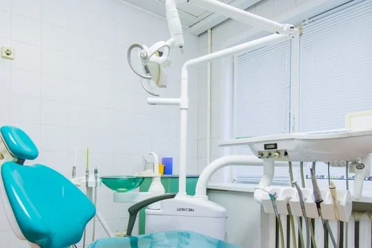 Dentclinic (Дентклиник) — фото 4