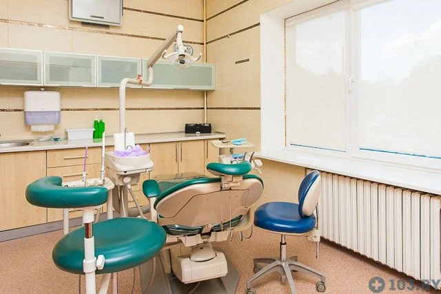 Медэксперт-плюс — фото 2