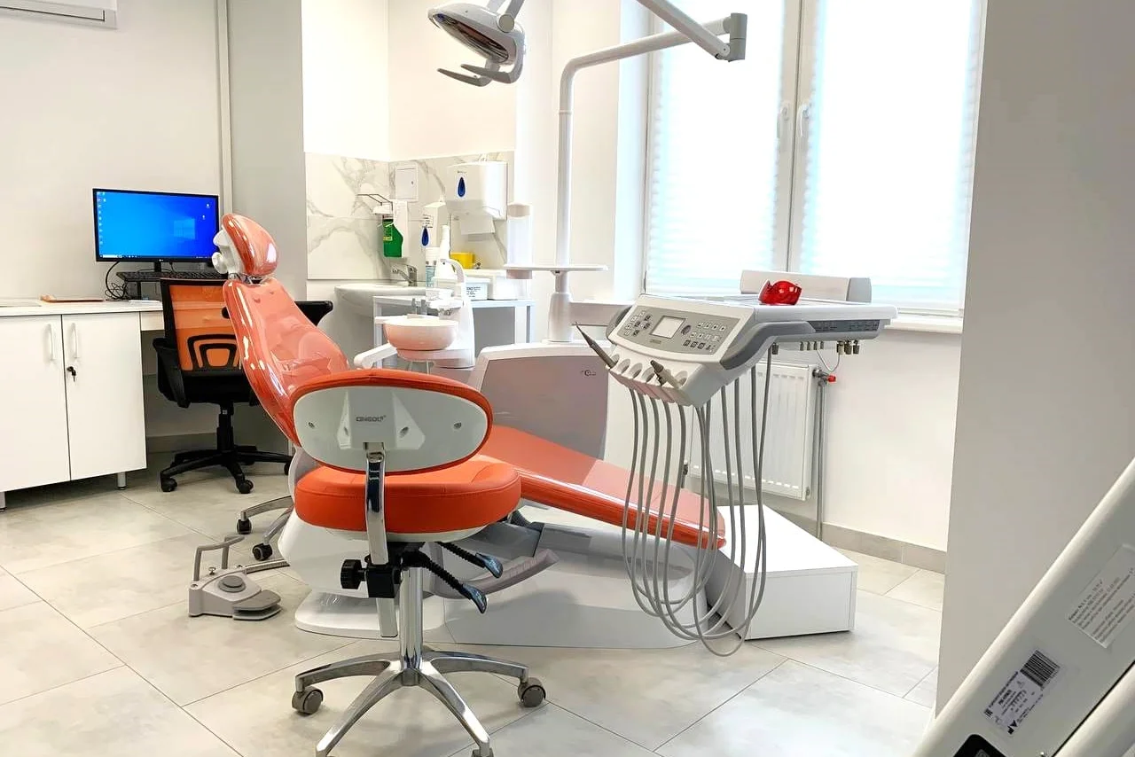 Dental Doc (Дентал Док) — фото 3