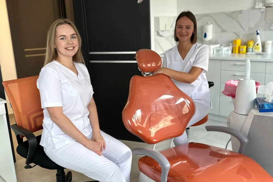 Dental Doc (Дентал Док) — фото 4