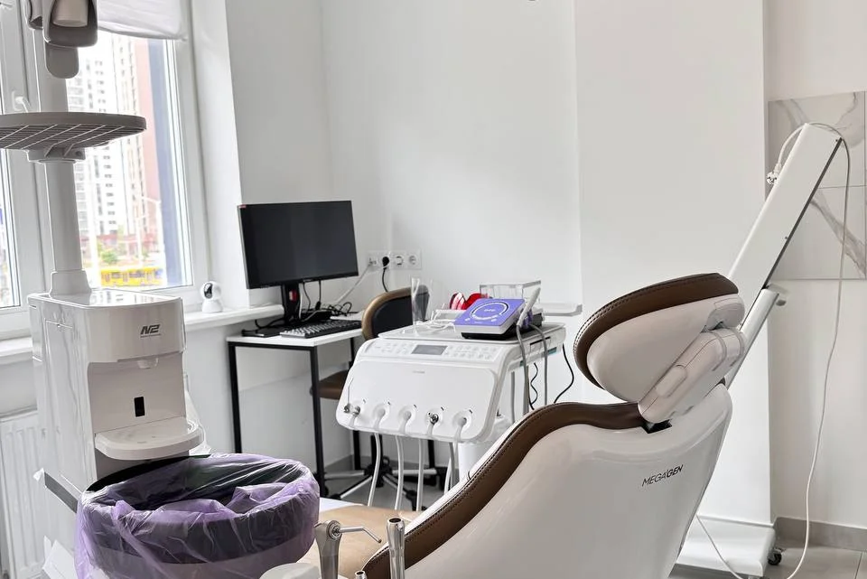 Dental Doc (Дентал Док) — фото 2