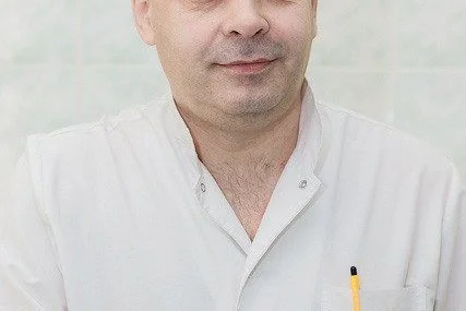 3-я городская стоматологическая поликлиника — фото 6