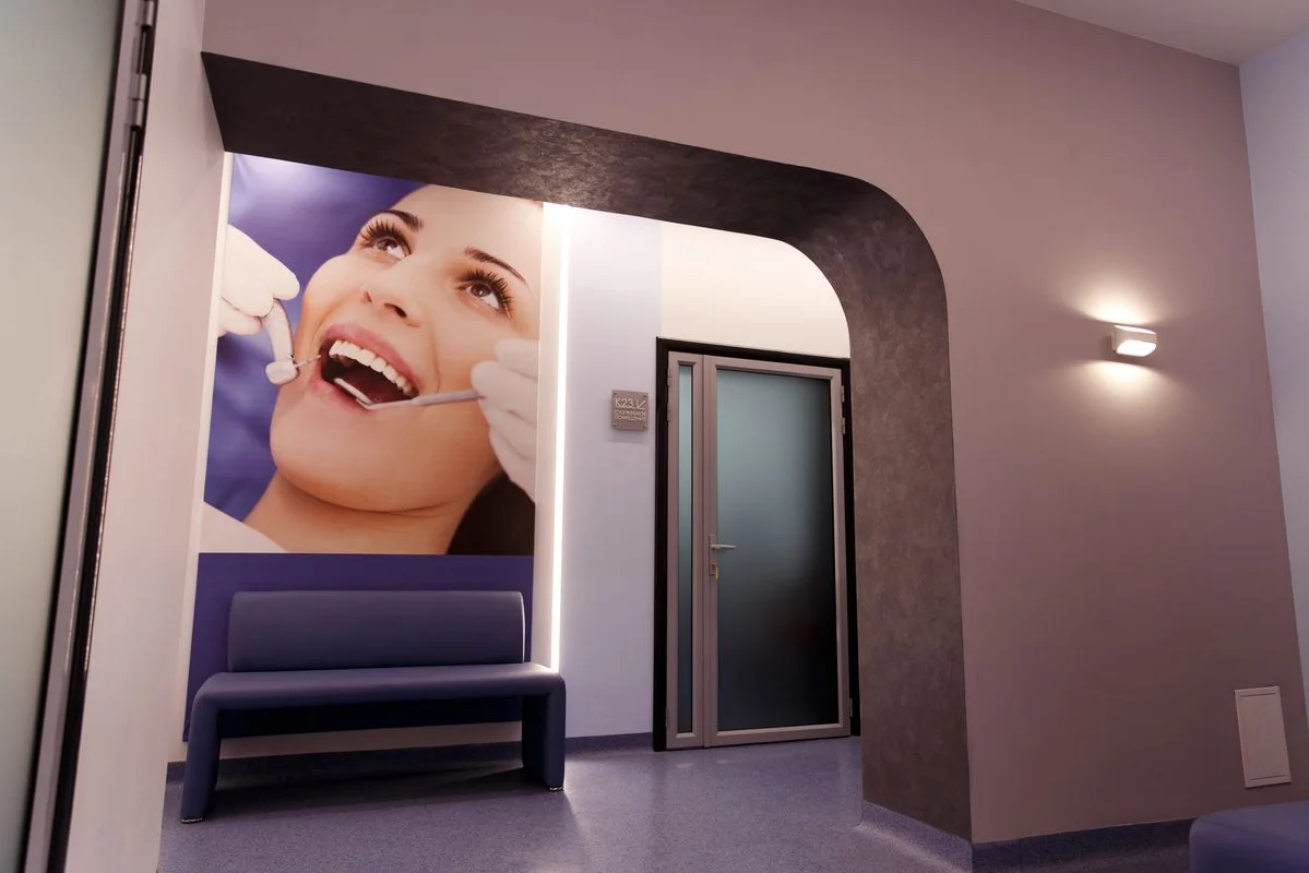 Cityclinic (Ситиклиник) — фото 4