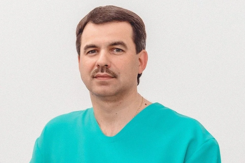 Белоснежный — фото 5