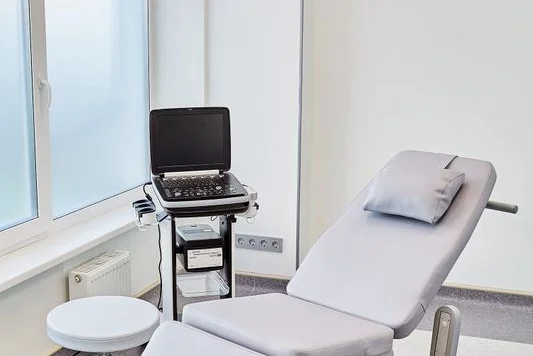 Rclinic (Рклиник) — фото 4