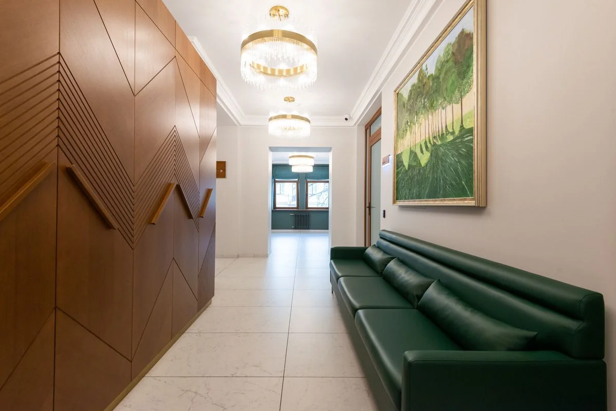 E-clinic (Е-клиник) — фото 3