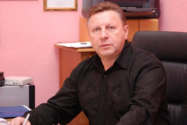 Клиника эстетической хирургии и косметологии Чеслава Кушелевича — фото 4
