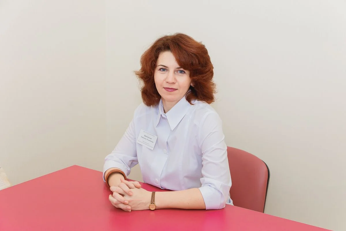 Блоссом Клиник — фото 5
