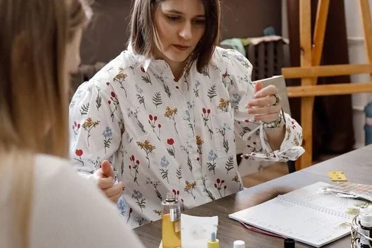 Krama crema (Крама крема) — фото 1