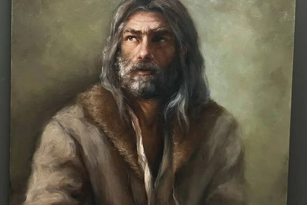Томография на Л. Беды — фото 6