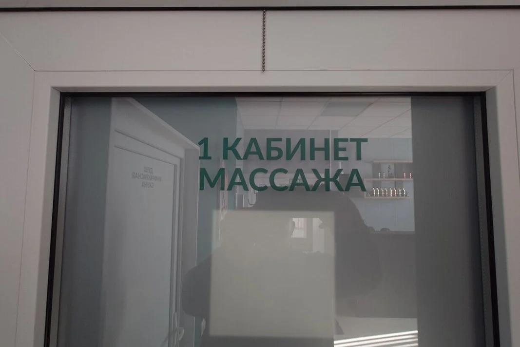 Белый питон — фото 4