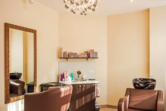 NAOMI beauty & SPA (НАОМИ) — фото 3