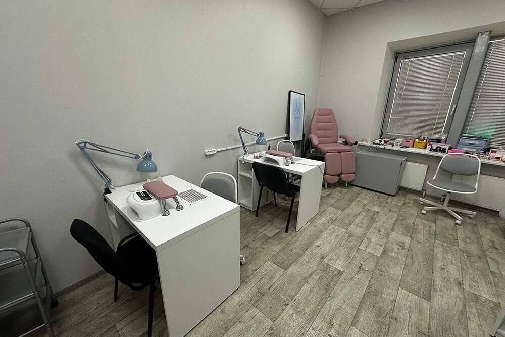 BeautyArt (БьютиАрт) — фото 4