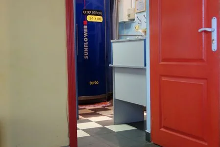 Bolero SPA (Болеро СПА) — фото 1