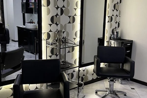 IVORY studio (АЙВОРИ студио) — фото 3
