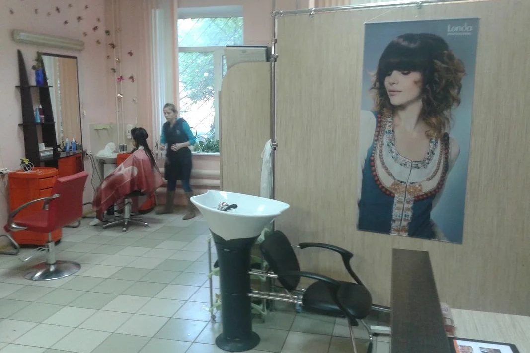 Медуэйна — фото 2