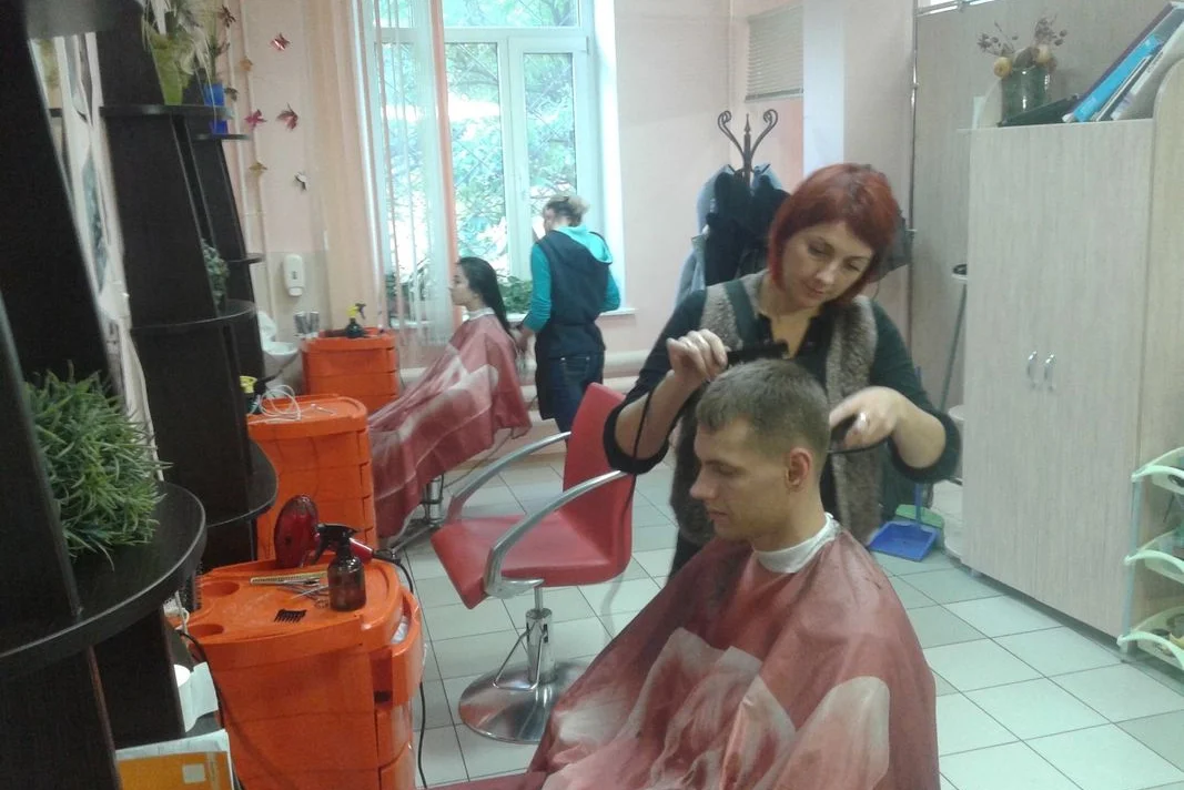 Медуэйна — фото 3