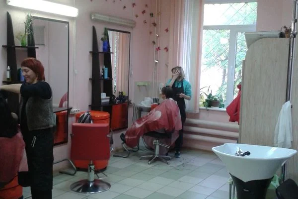 Медуэйна — фото 4