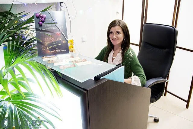 Mi Lamur (Ми лямур) — фото 3