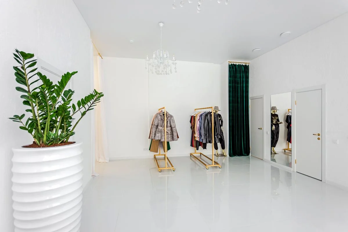 STUDIO 54 (Студия 54) — фото 3