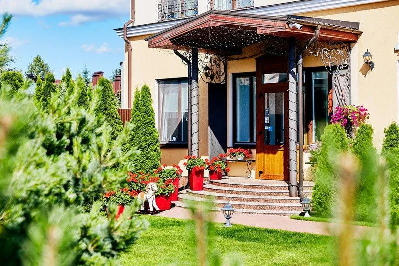 ЭтуальSpa (ЭтуальСпа) — фото 2