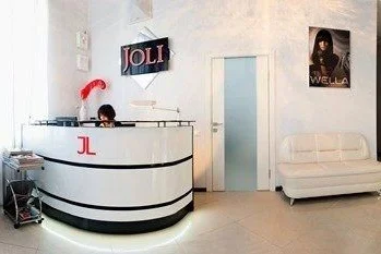 Joli (Джоли) — фото 2