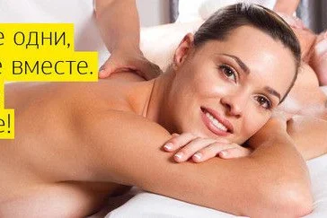 Заботливые руки — фото 3