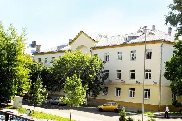Клиника эстетической стоматологии — фото 4